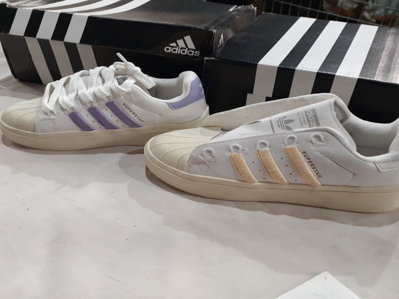 Lote 90