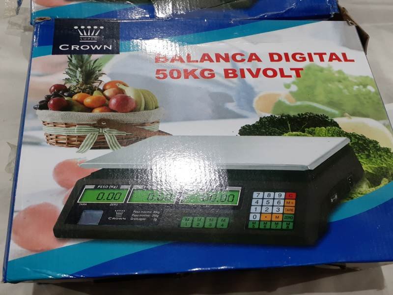 Lote 185