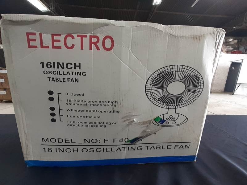 Lote 225