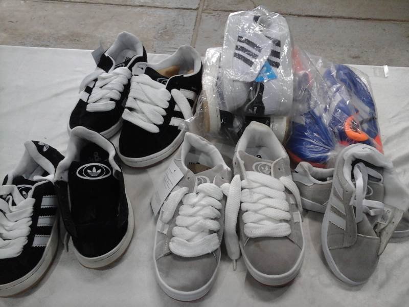Lote 249