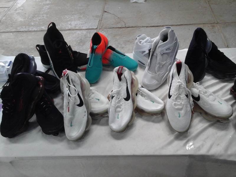 Lote 231