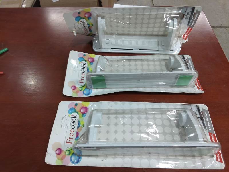 Lote 549-551