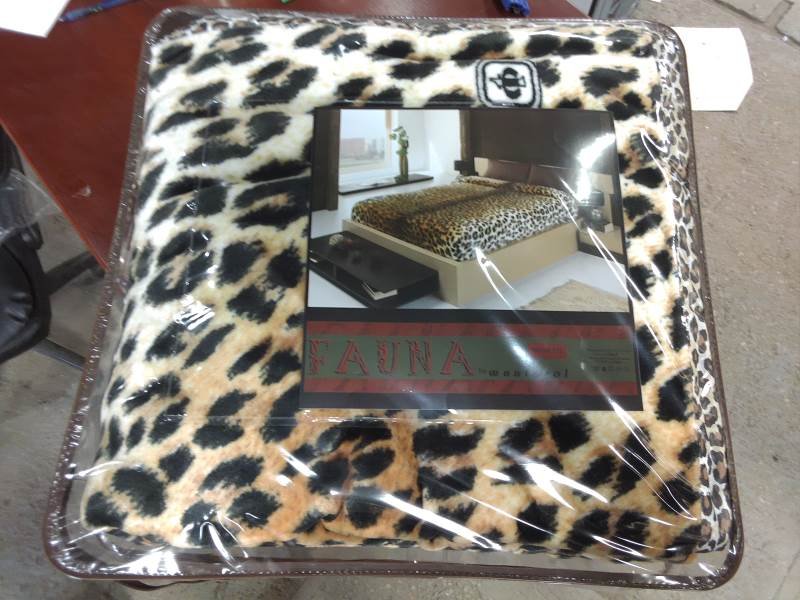 Lote 416-417