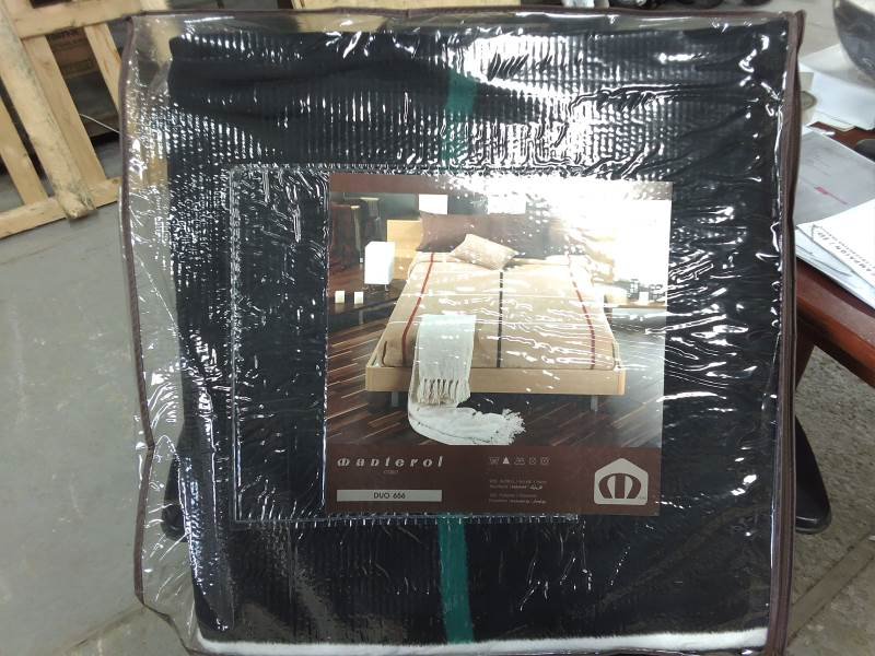 Lote 419-420