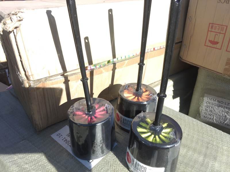Lote 527-528