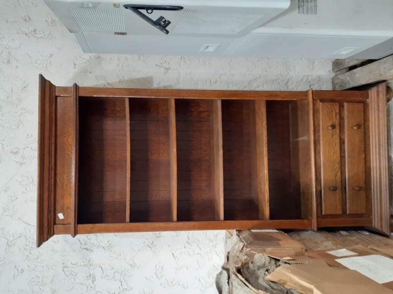 Lote 475