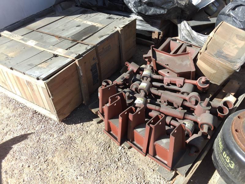 Lote 548