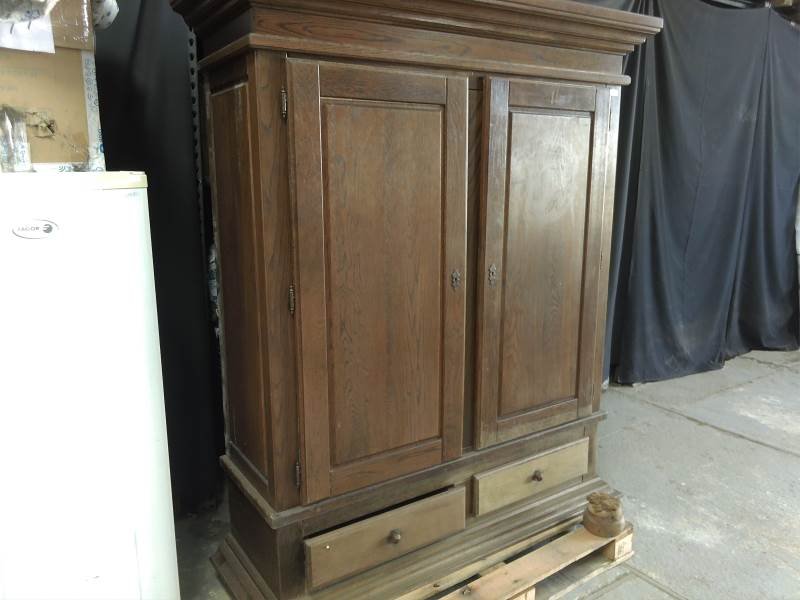 Lote 577