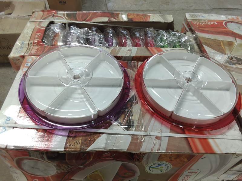 Lote 400-401