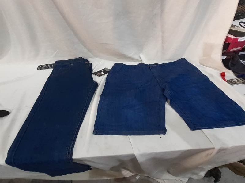 Lote 342