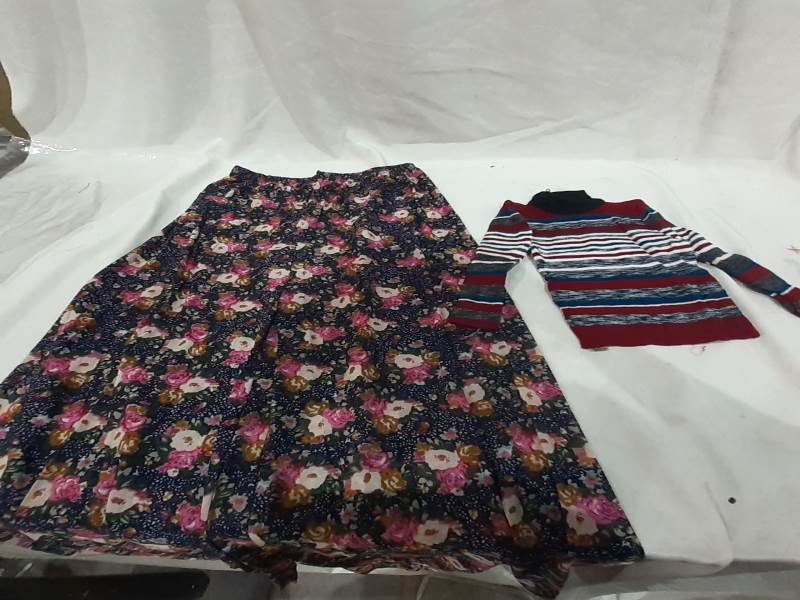 Lote 346