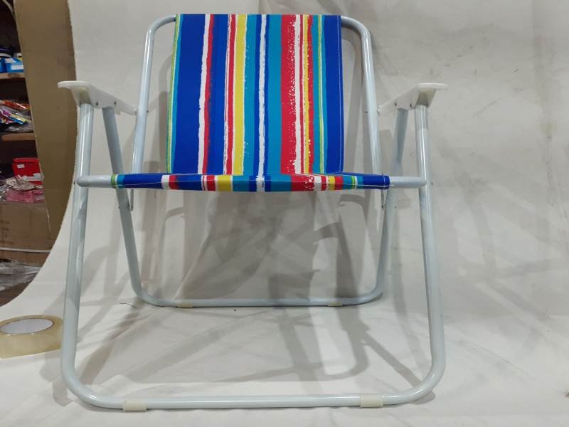Lote 445