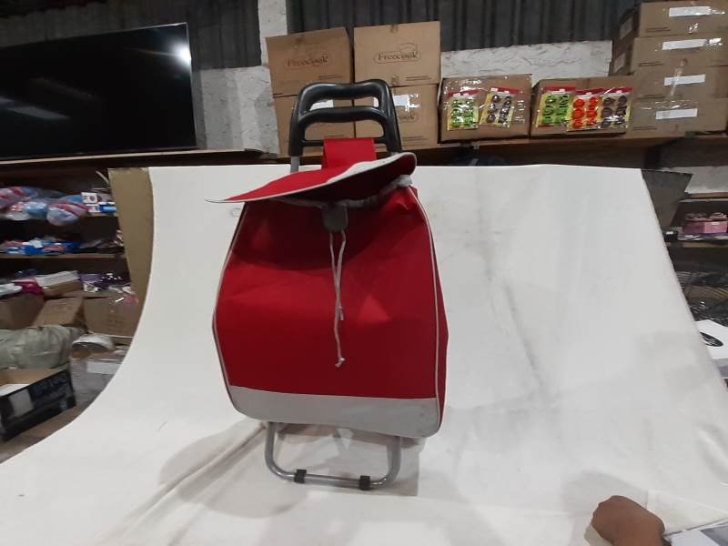 Lote 439