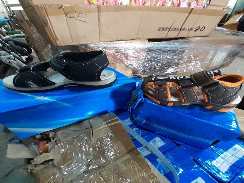 Lote 265