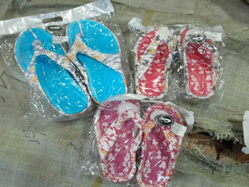Lote 292-293