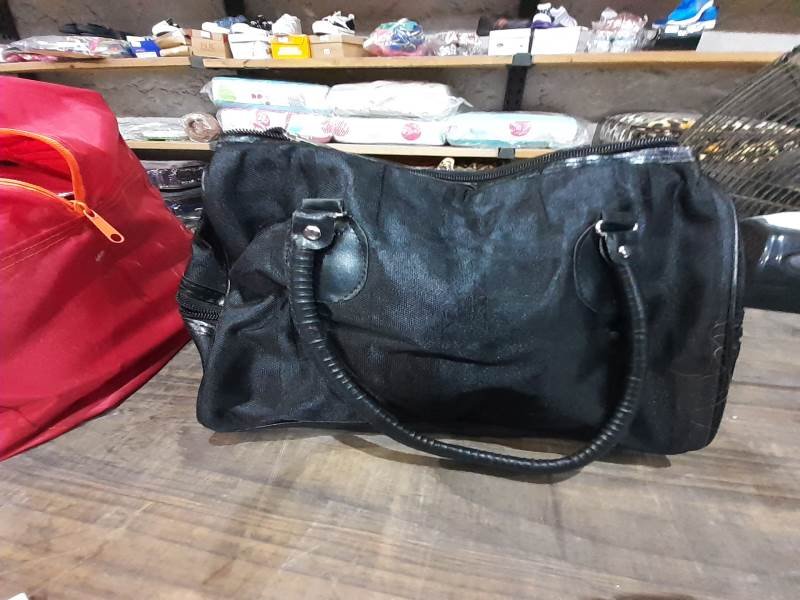 Lote 253
