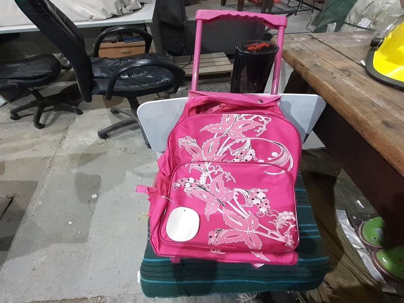 Lote 252