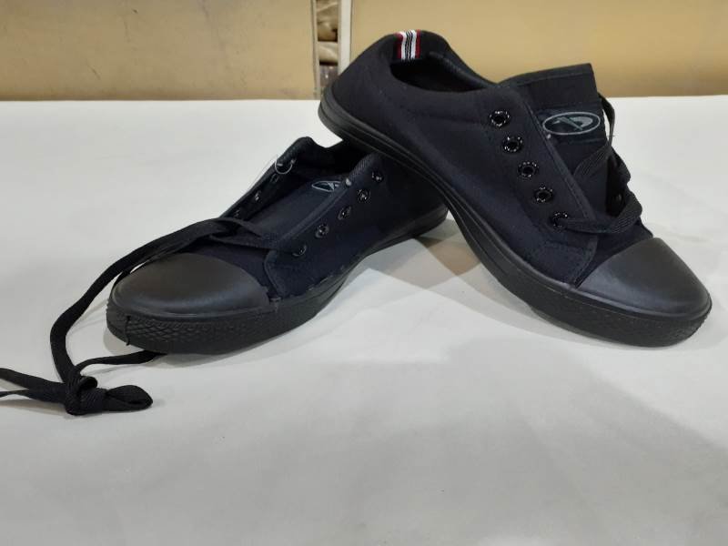 Lote 304-306
