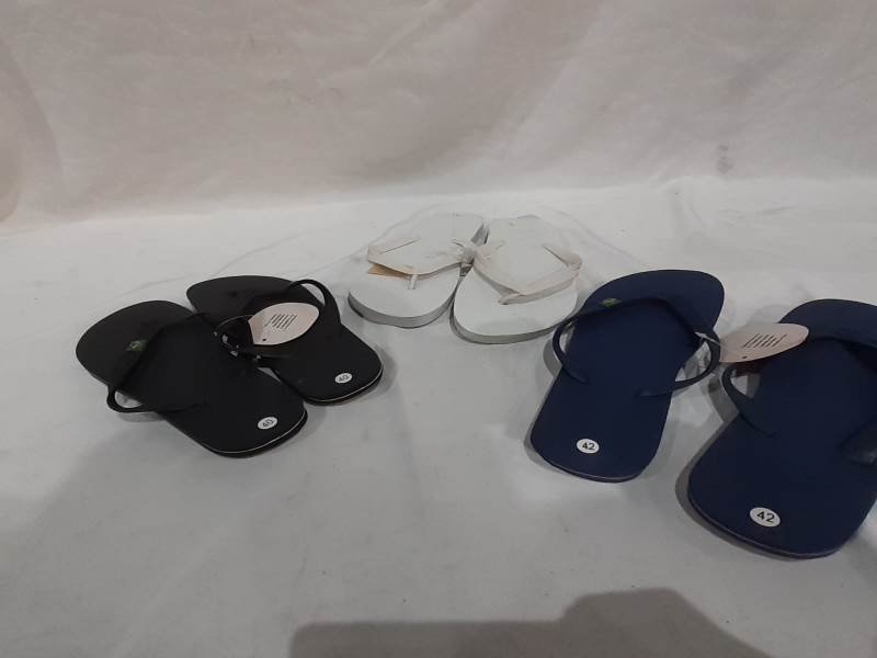 Lote 344-345