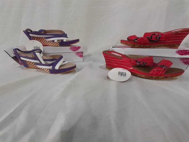 Lote 362-364