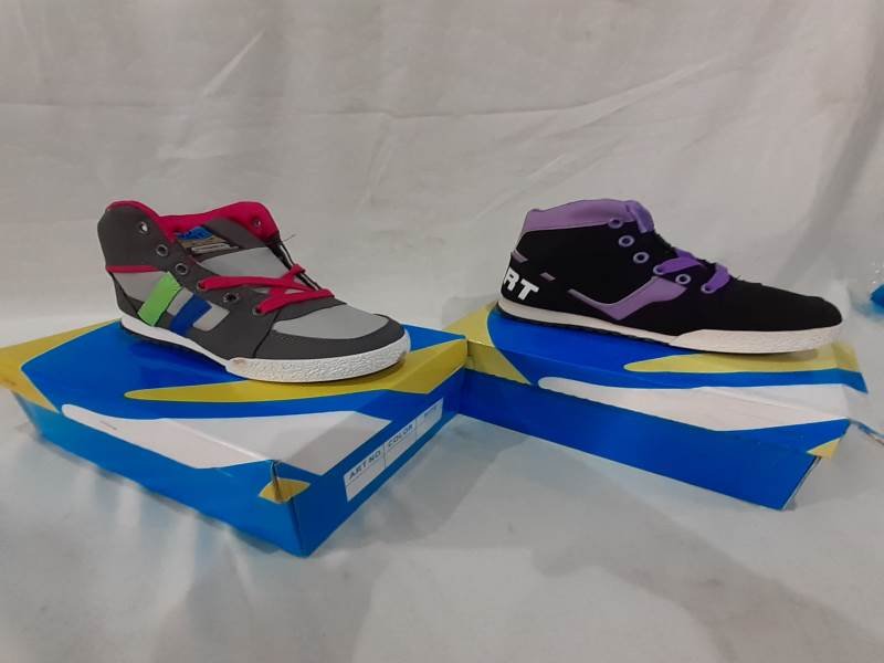 Lote 359-361