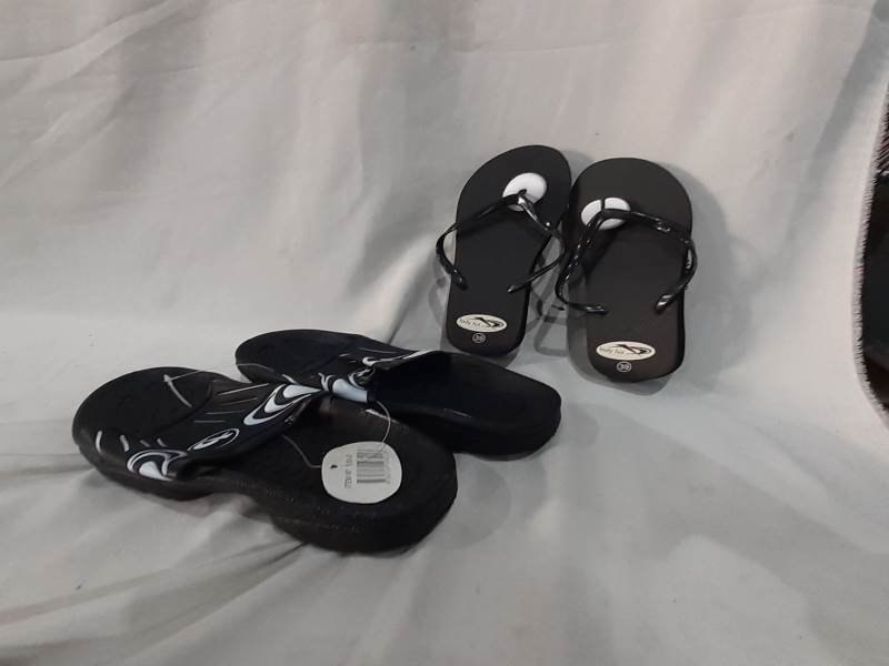 Lote 366-368