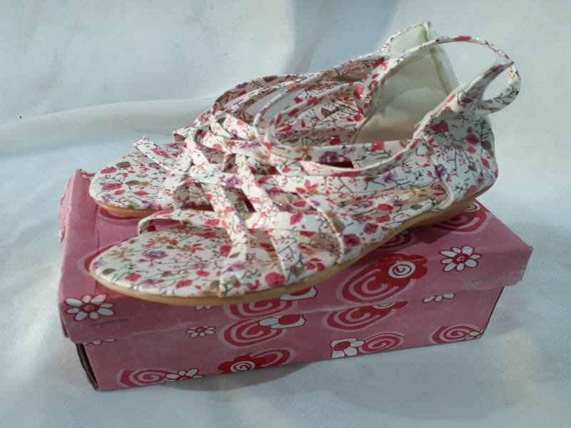 Lote 302