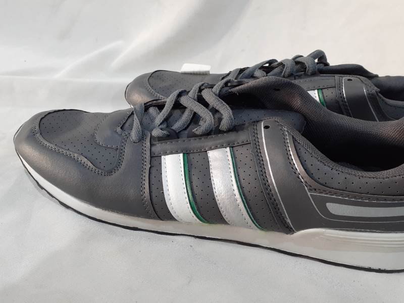 Lote 295