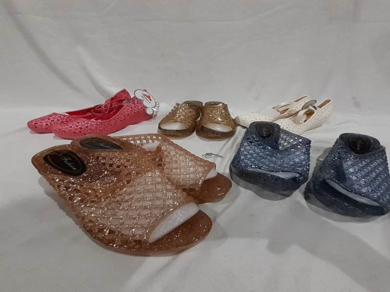 Lote 392