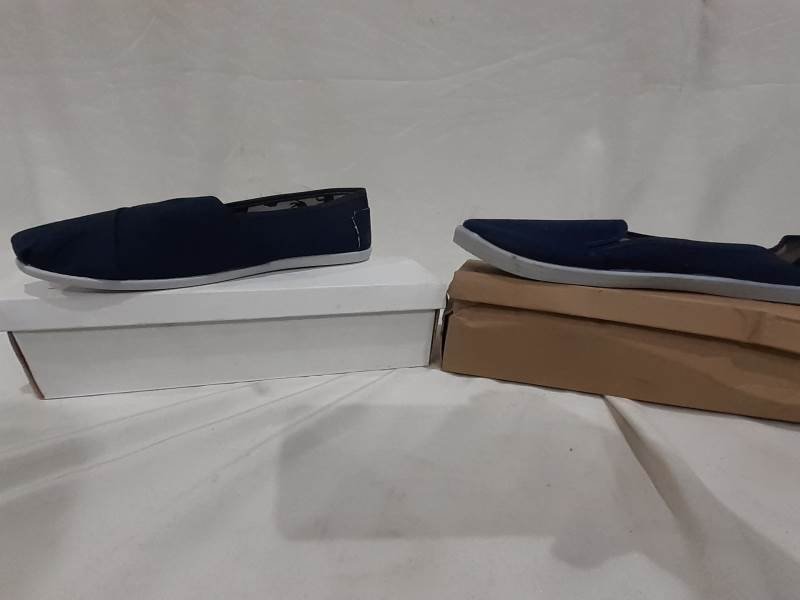Lote 260-262