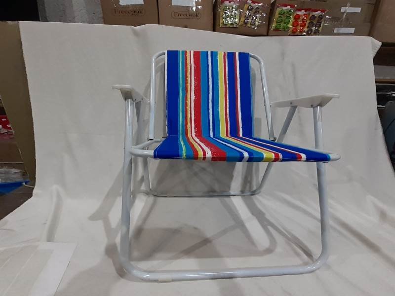 Lote 440-441