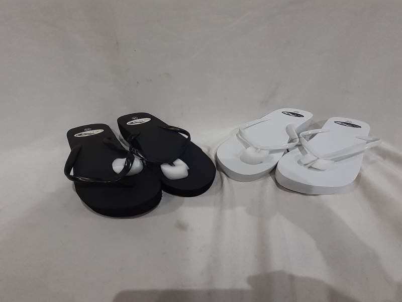 Lote 380-382