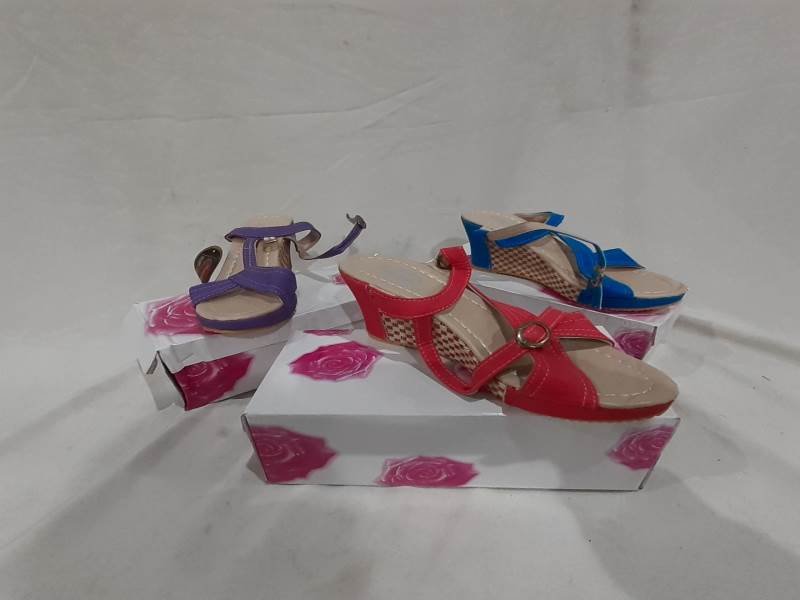 Lote 230-231