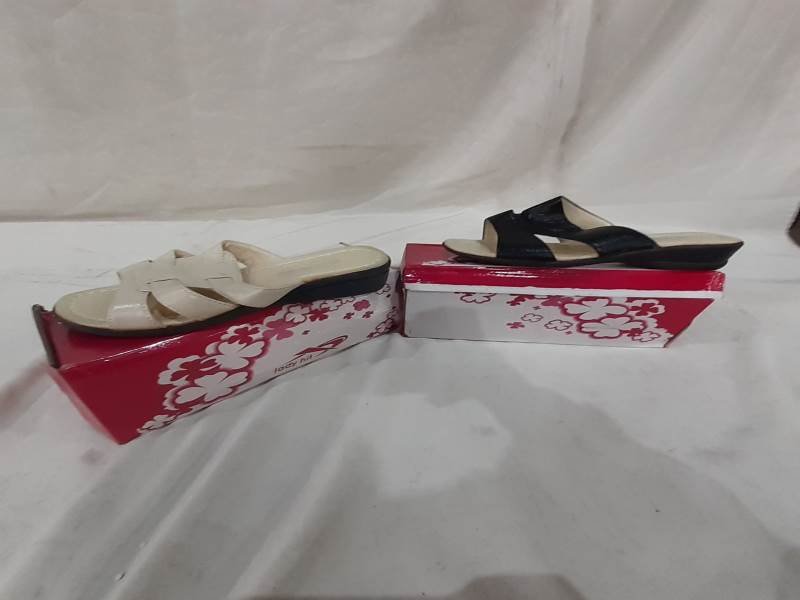 Lote 287-289