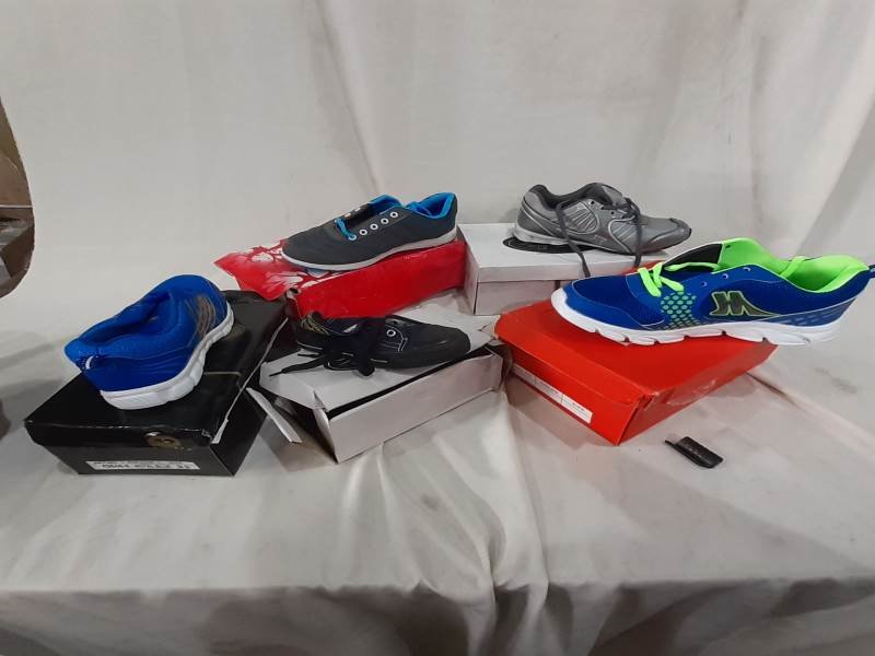 Lote 286