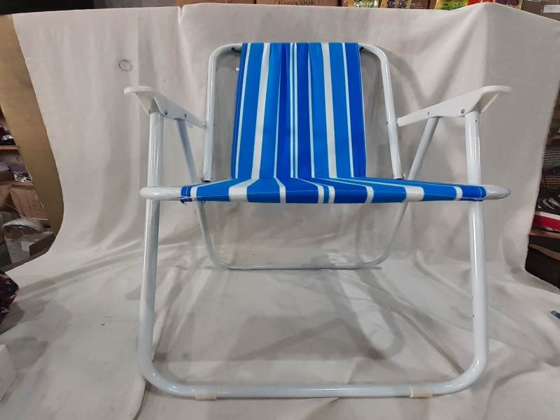 Lote 438