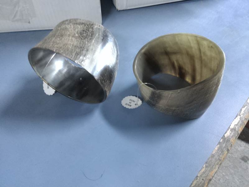 Lote 23