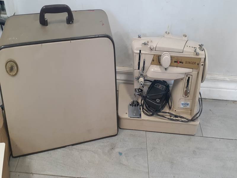 Lote 67
