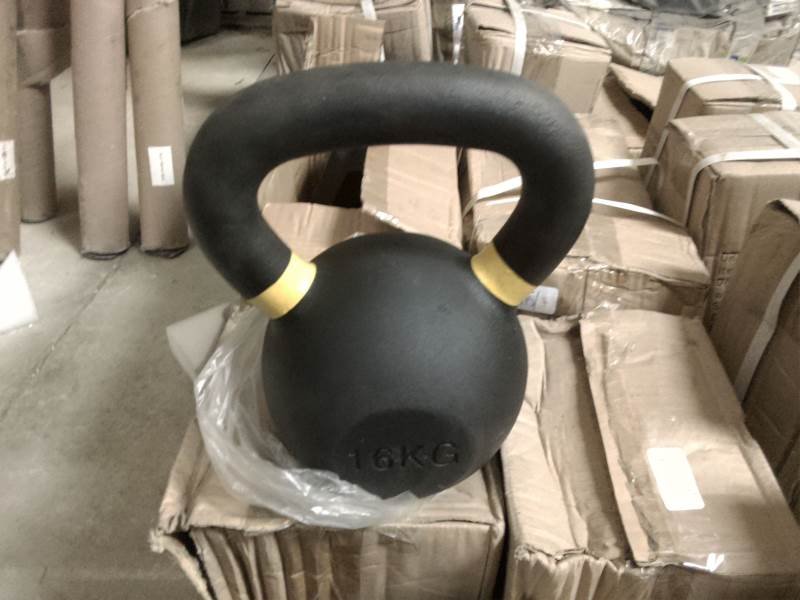 Lote 457