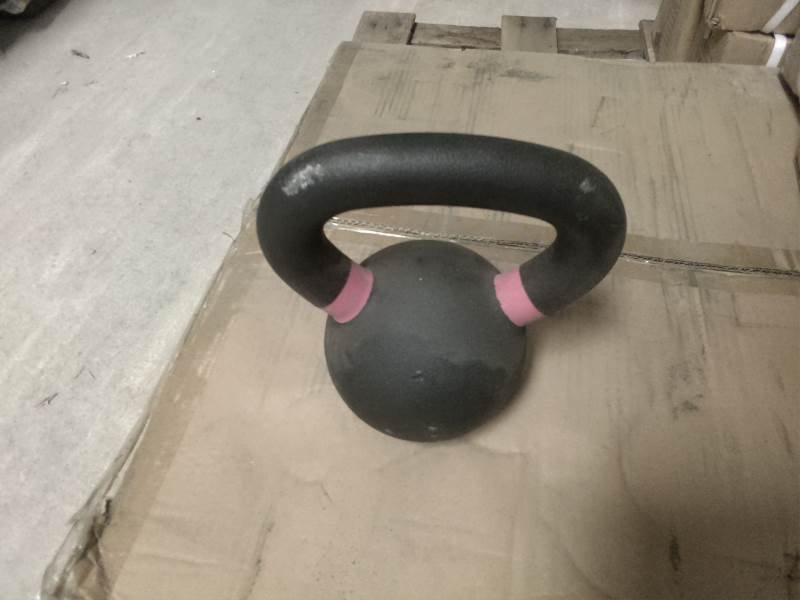 Lote 455-456