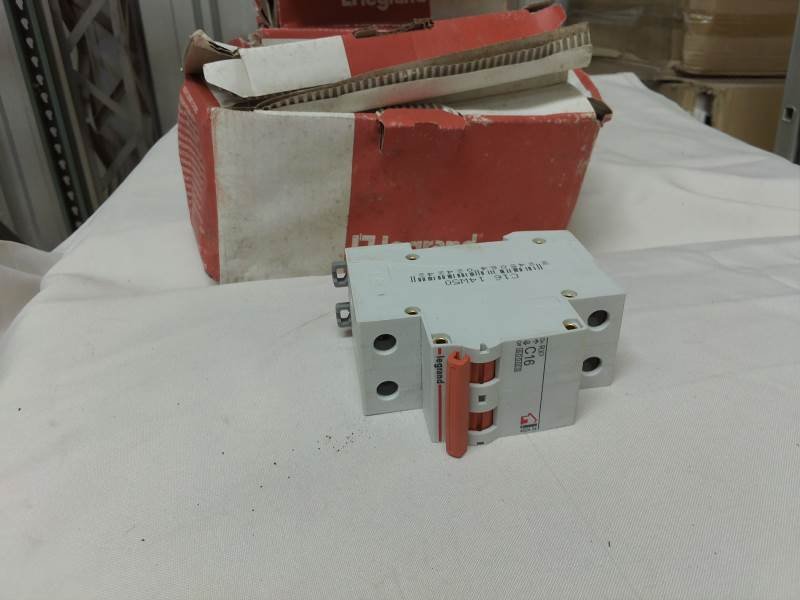 Lote 504