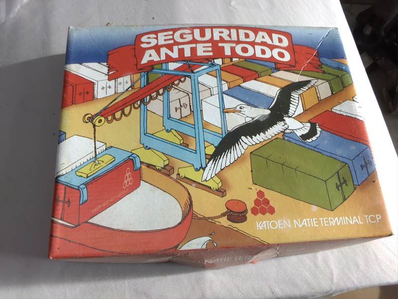 Lote 492