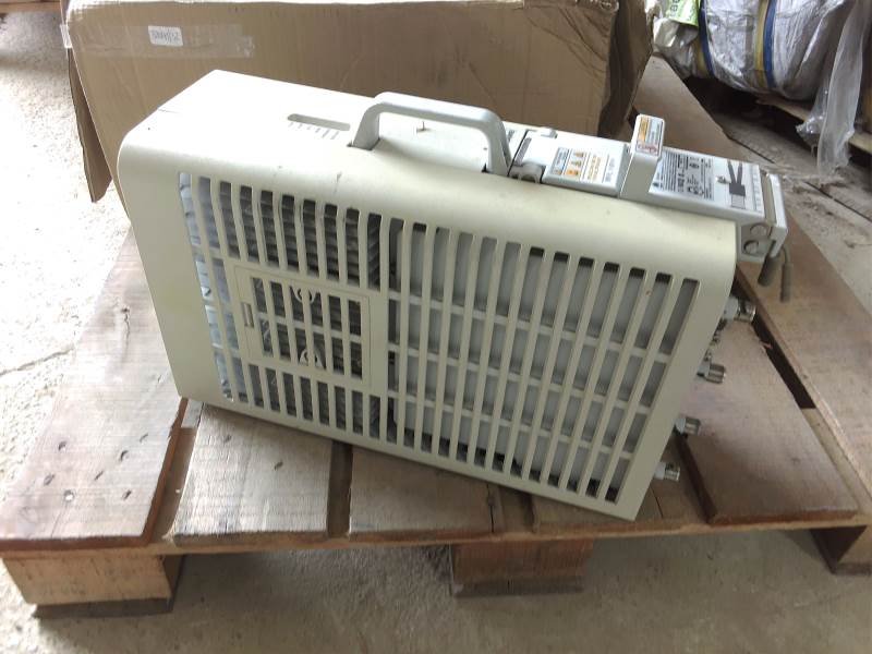 Lote 470