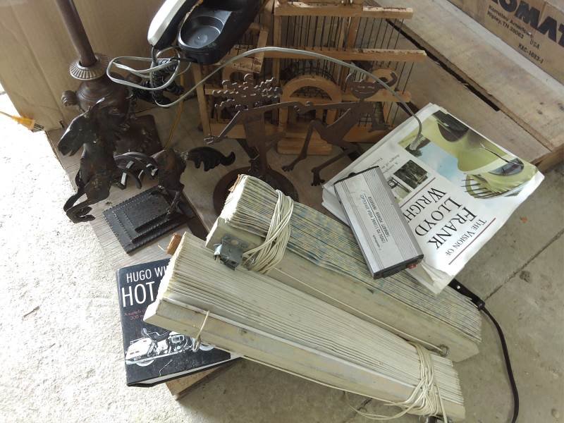 Lote 467