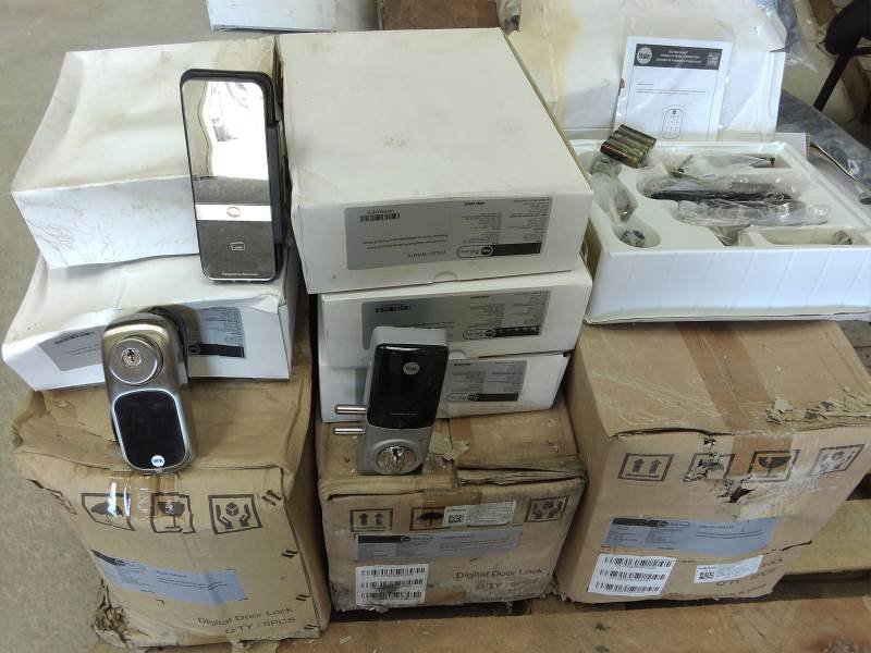 Lote 471
