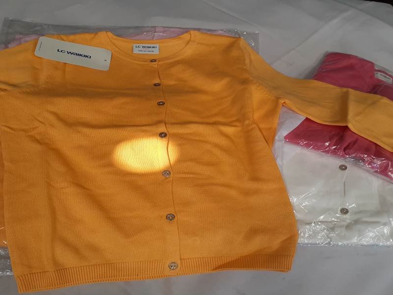 Lote 575