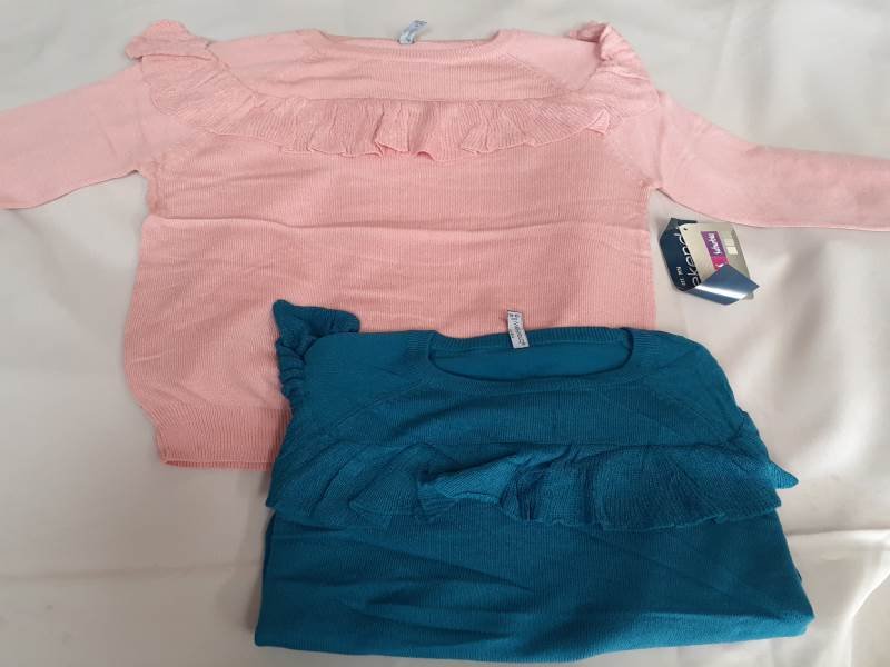 Lote 329-332