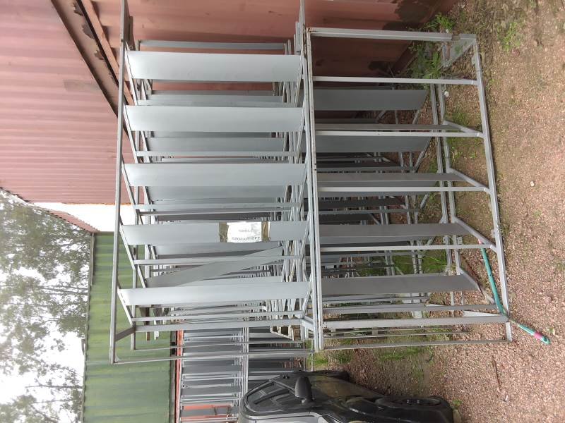 Lote 533