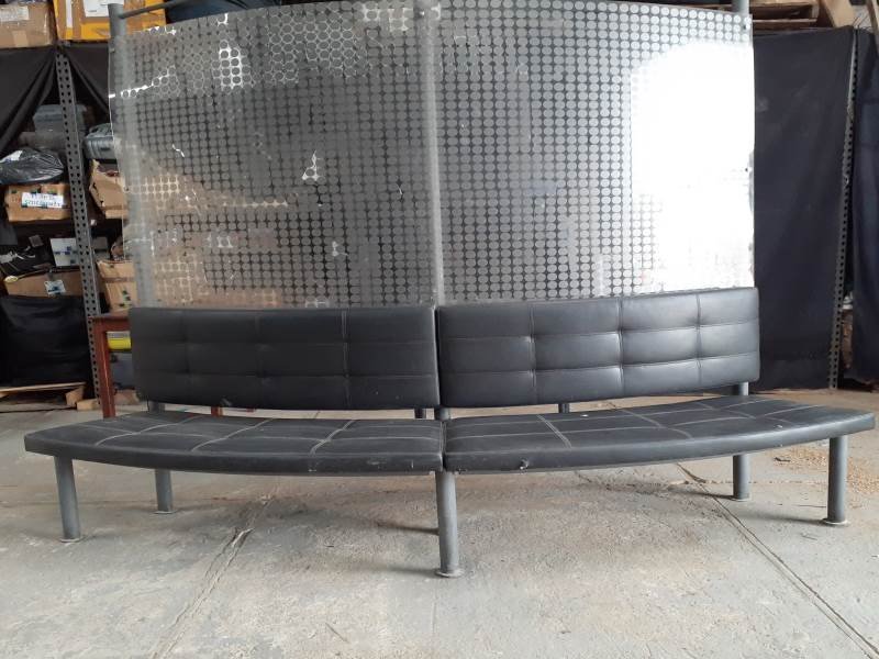 Lote 731