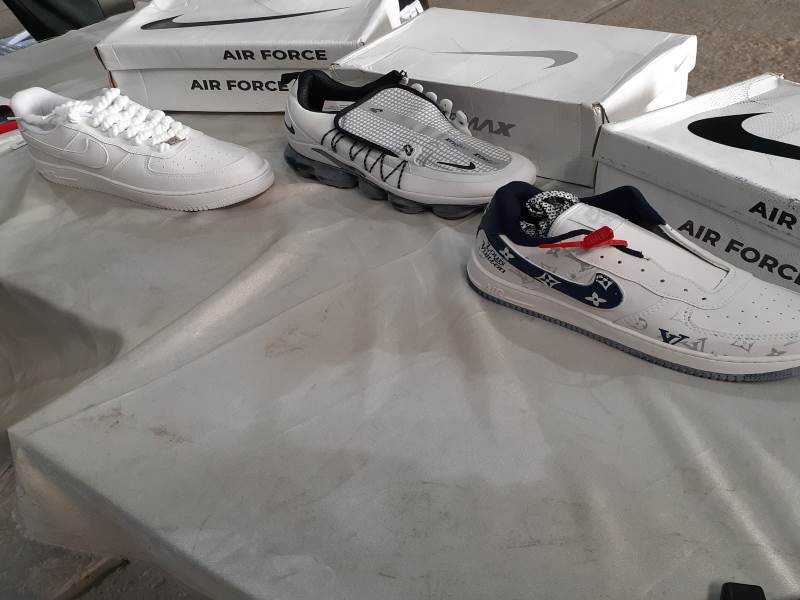 Lote 103